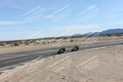 media/Jan-18-2026-CVMA (Sun) [[519f600f45]]/Race 16-Formula Middleweight/